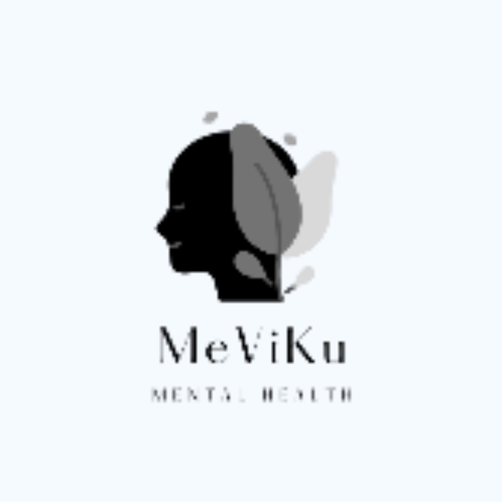 Meviku Mental Health Pvt. Ltd.